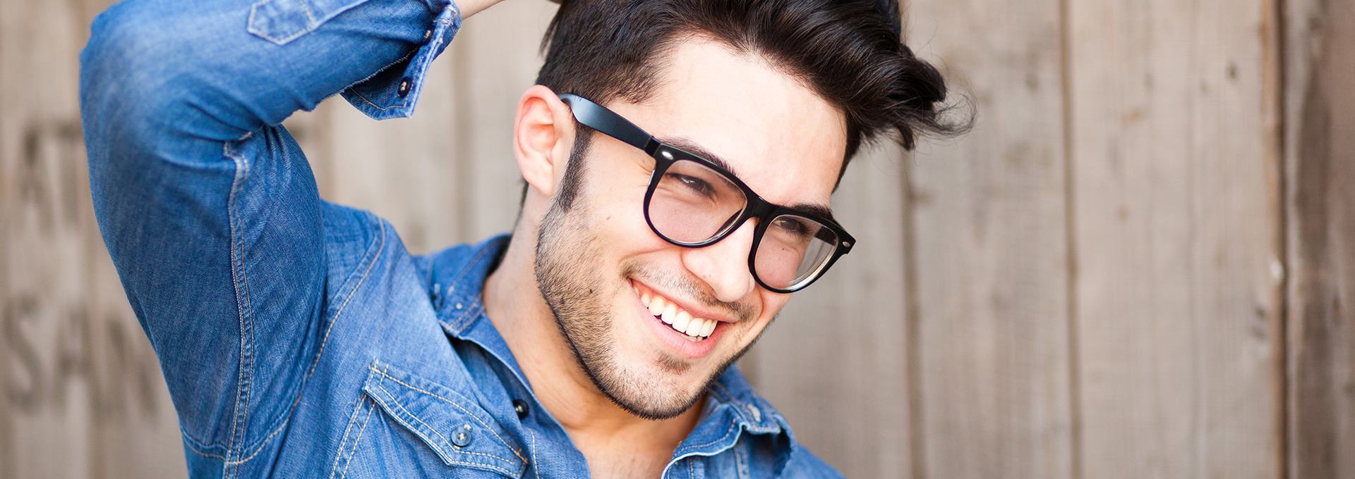 Quality Cosmetic Dentist Glasgow City Centre Glasgow Smile Clinic