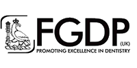 FGDP.png