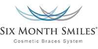 Logo_6monthsmiles.png