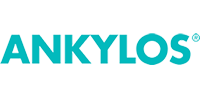 Logo_Ankylos.png