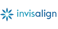 Logo_invisalign.png