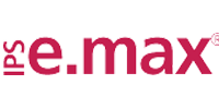Logo_ivoclar.png