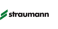 Logo_strauman.png