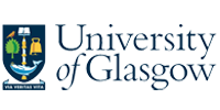 Logo_UofG.png