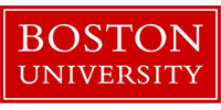 logo_Boston_Uni.png