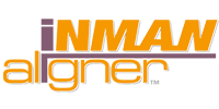 Logo_Inman.png