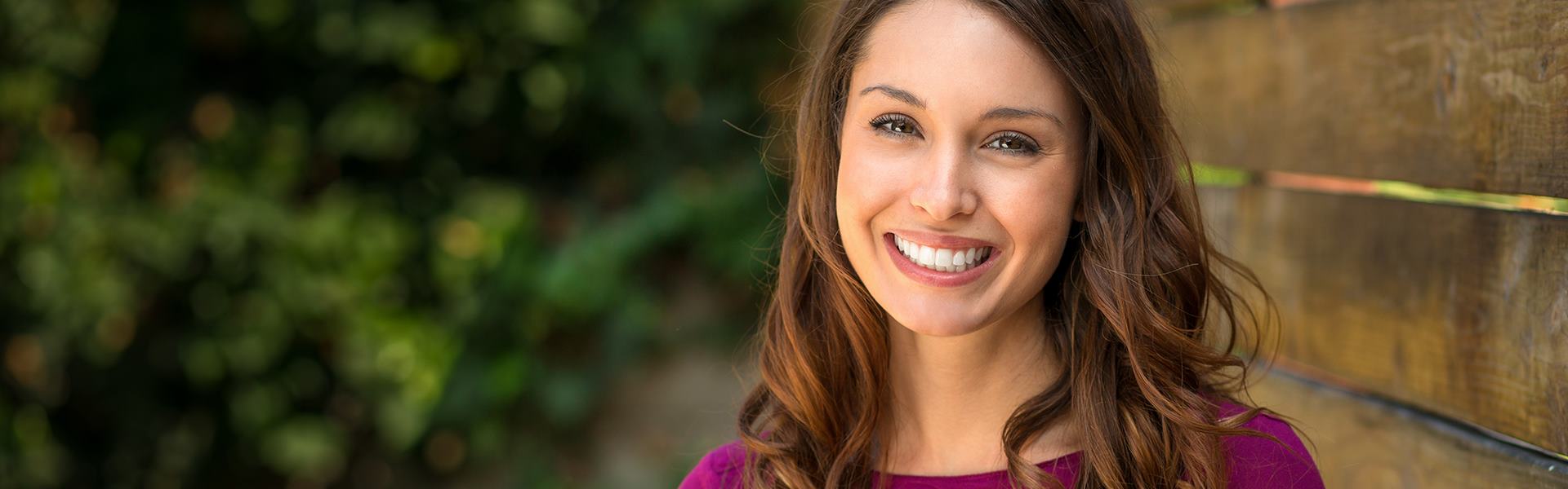 Veneers in Glasgow Glasgow Smile Clinic