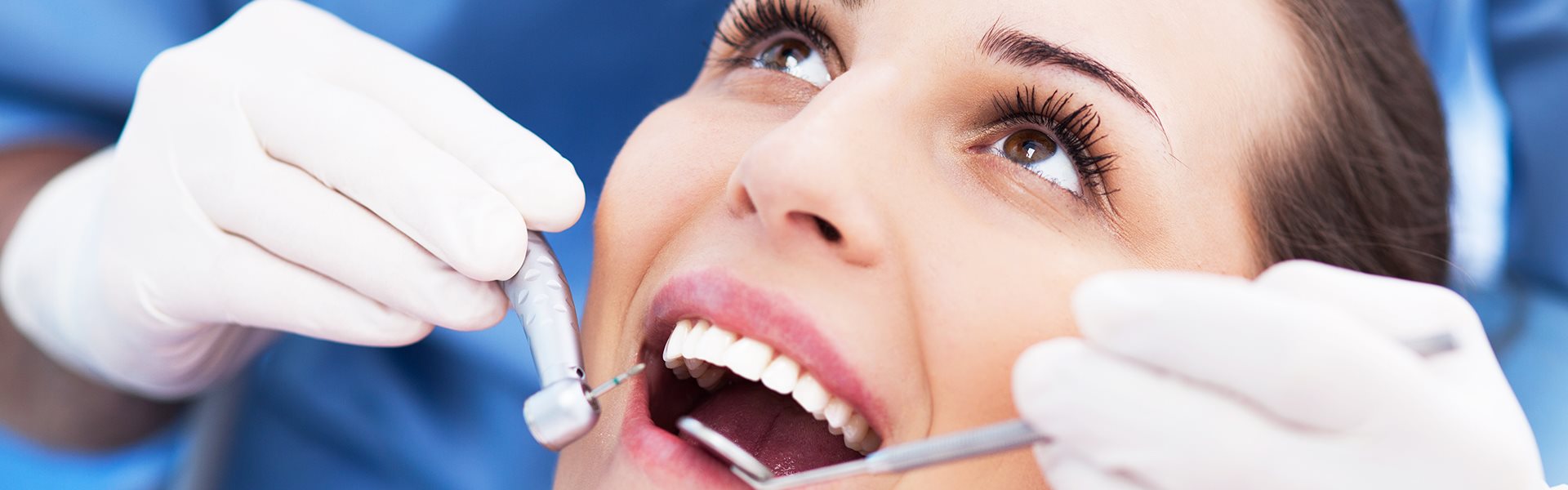 Cosmetic Dentist in Glasgow Free Consultation Glasgow Smile Clinic